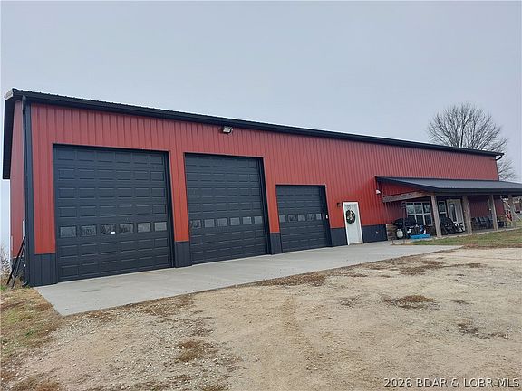 5th image of 6565&6567 Jaybird Rd