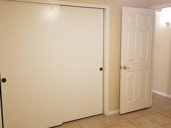 2nd image of 3281 Tomahawk Ln APT A