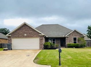 6018 Beaver Run Ln, Jonesboro, AR 72404