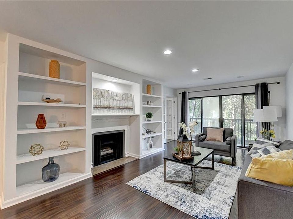 1st image of 3101 Pine Heights Dr NW