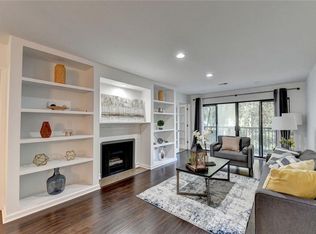 3101 Pine Heights Dr NW, Atlanta, GA 30324