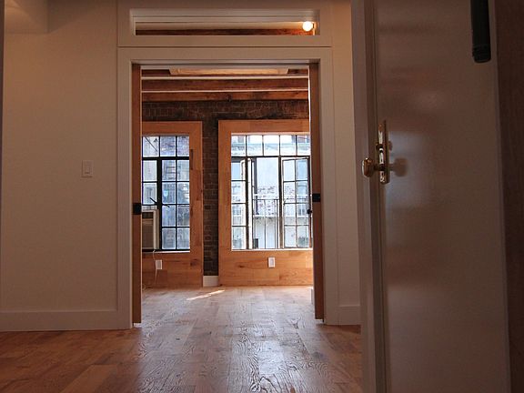 2nd image of 42 Horatio St APT 18