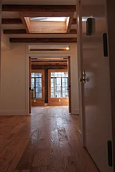 Rented by Heritage Realty LLC