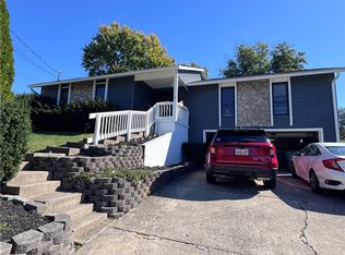 16 Pinehurst Ct, Fairfield, OH 45014