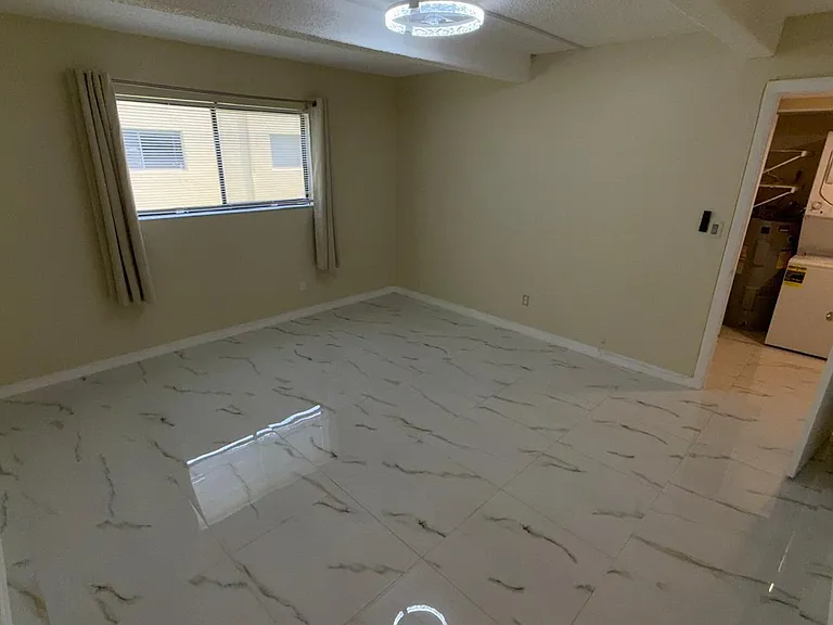 1225 S Flagler Ave #313 — Photo 17