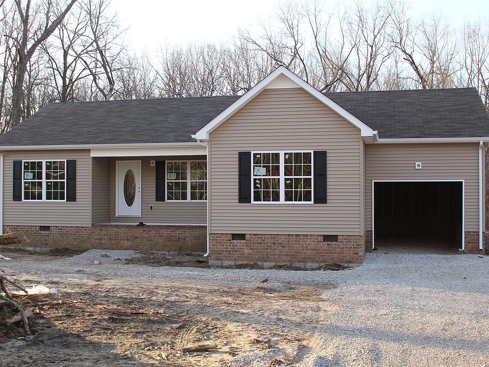 2nd image of 157 Sharon Dr Lot 83