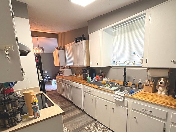 2nd image of 126 Tammy Dr