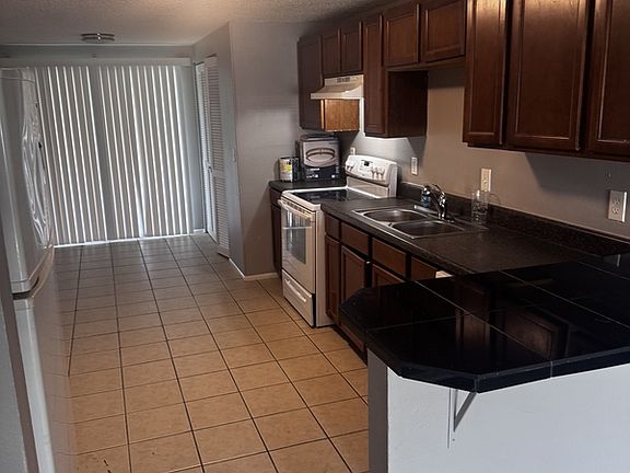 3rd image of 4108 78th St W