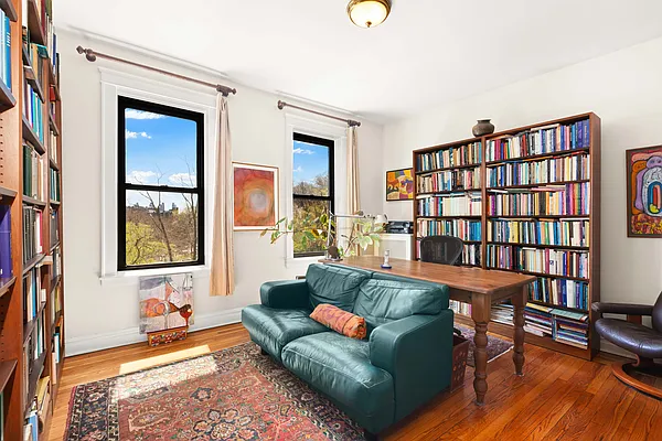 Sold by Compass | media 11
