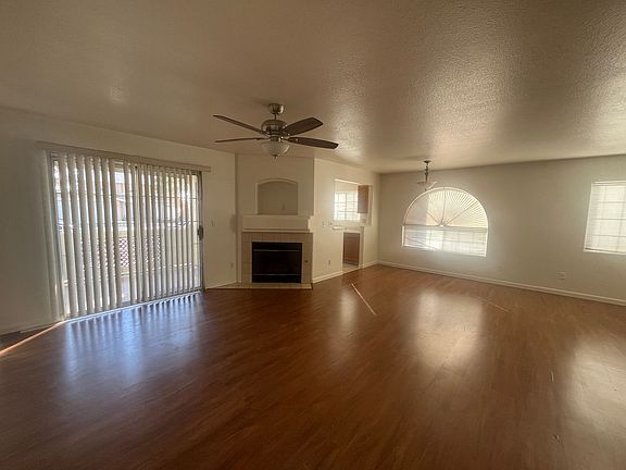 3rd image of 3400 Winterhaven St Unit 102