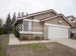 2947 Filbert St, Antioch, CA