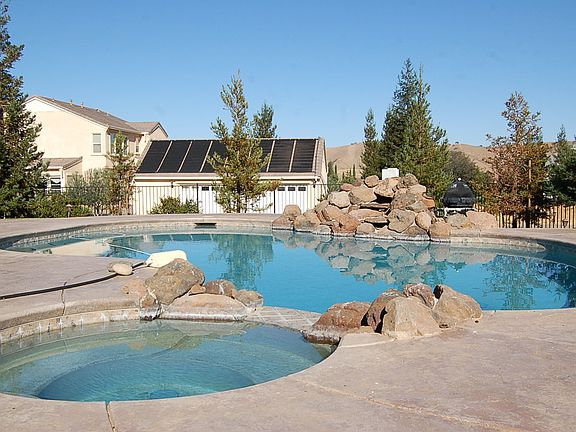4th image of 9200 Morton Davis Dr