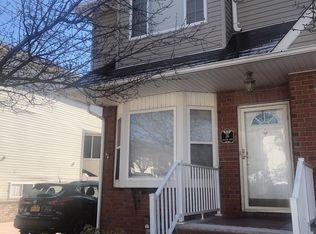 36 Seguine Loop #A, Staten Island, NY 10309