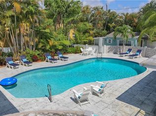 57 Northeast 24th Street, Fort Lauderdale, FL 33305