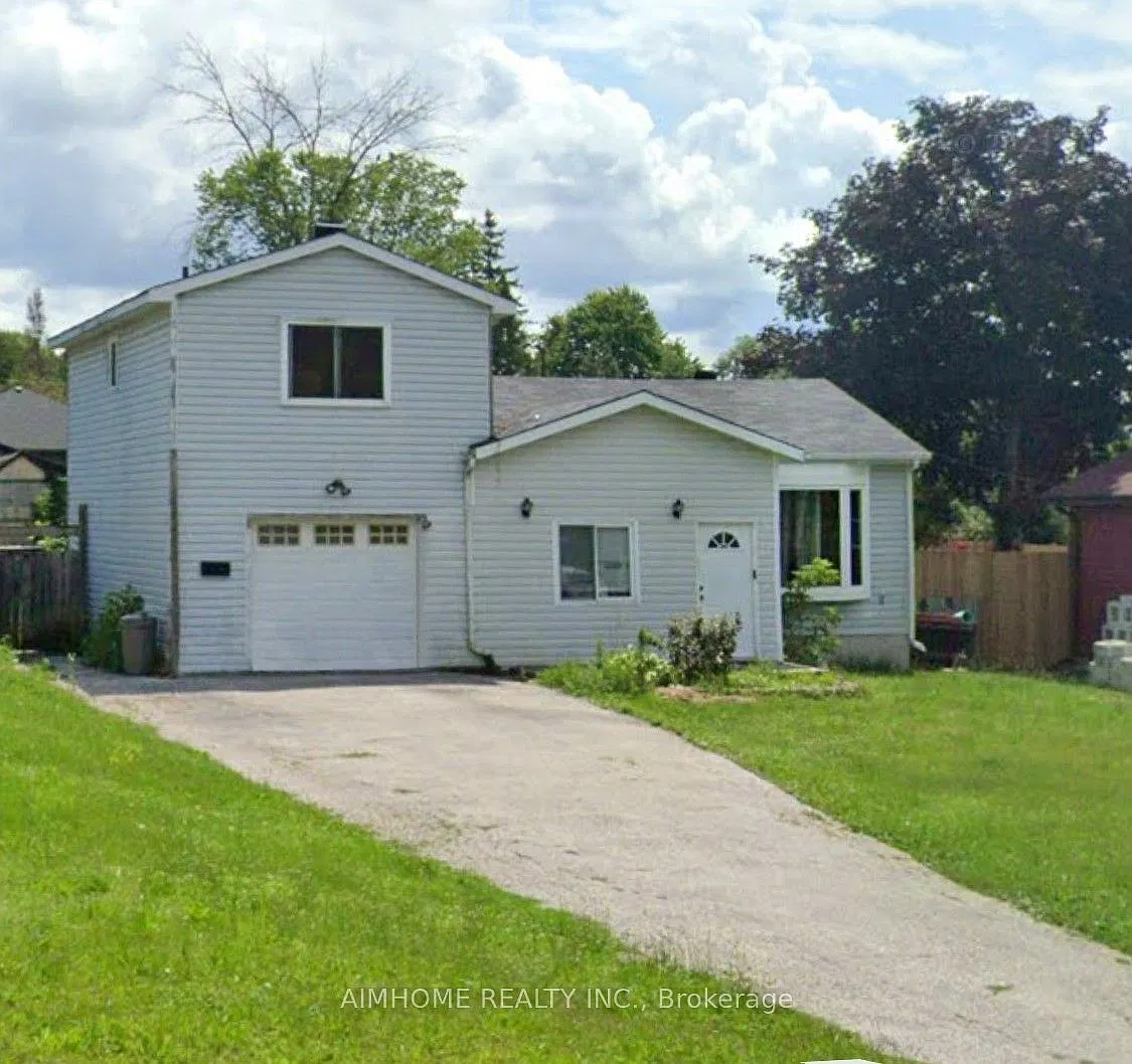 3 bed, $2,680 — Photo 1