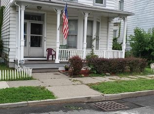 85 7th Ave #1, Troy, NY 12180