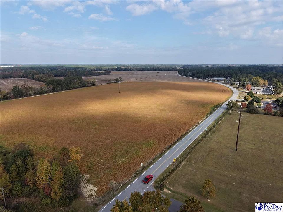 1st image of S Longstreet Rd