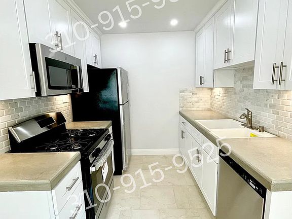 2nd image of 1619 Brockton Ave