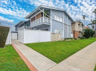 3706 Redondo Beach Blvd #A, Torrance, CA 90504