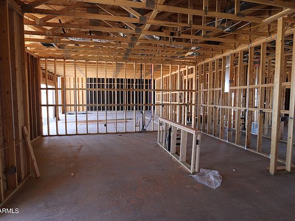 4th image of 28712 N 258TH Avenue