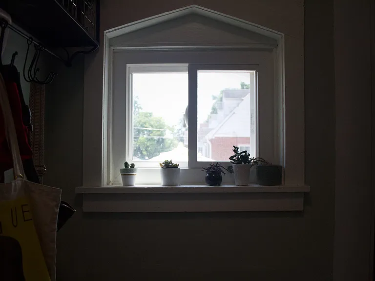 4123 Saint James Ave #1 — Photo 5