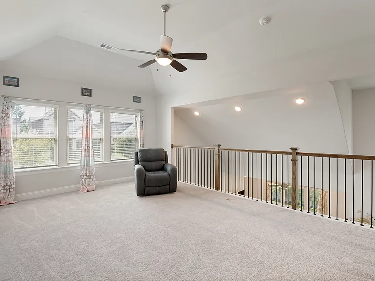 12517 Murray Ln — Photo 11