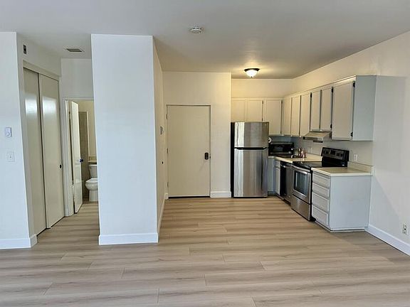 2nd image of 3760 Florida St Unit 103