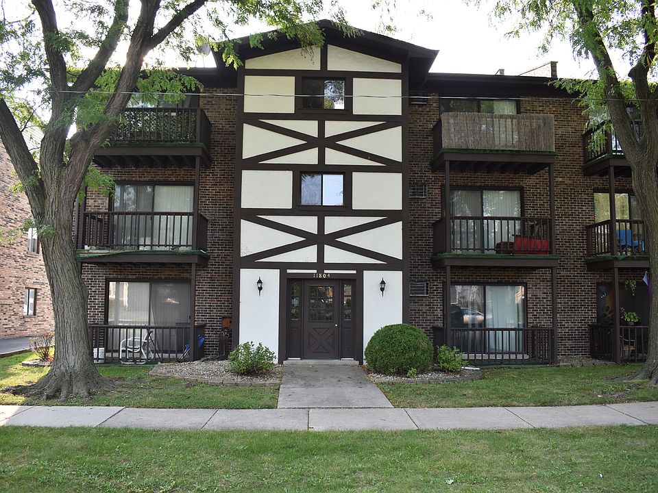 1st image of 11804 S Komensky Ave #A102