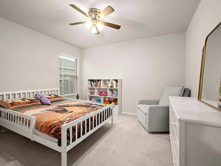 326 Jewett Meadow Dr — Photo 21