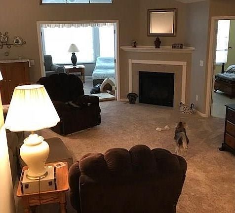 2nd image of 9877 Connor Lake Cir