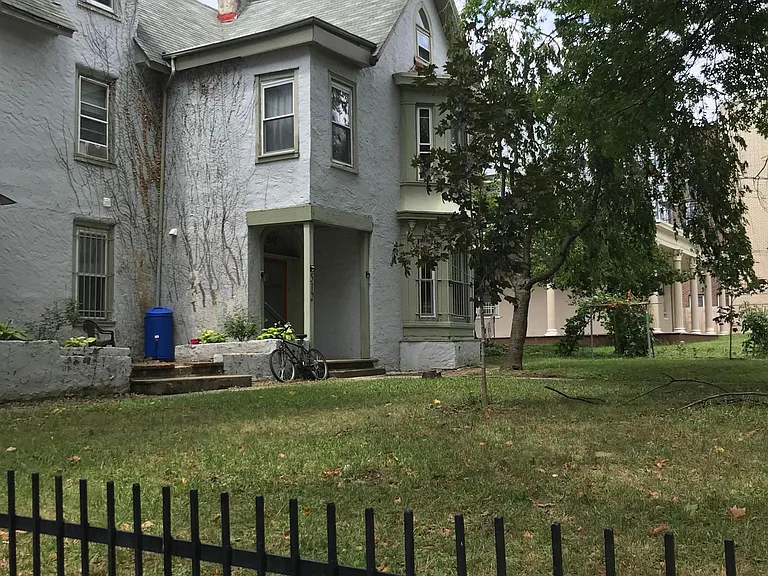 4101 Chester Ave #3 — Photo 80