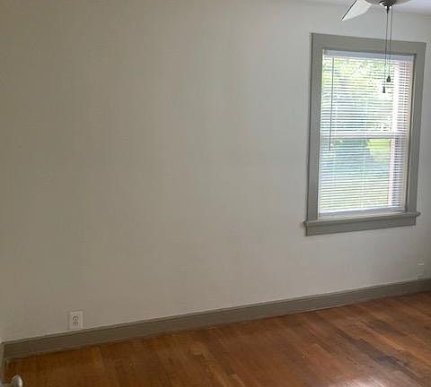 5th image of 1400 Kenmore Ave APT D3