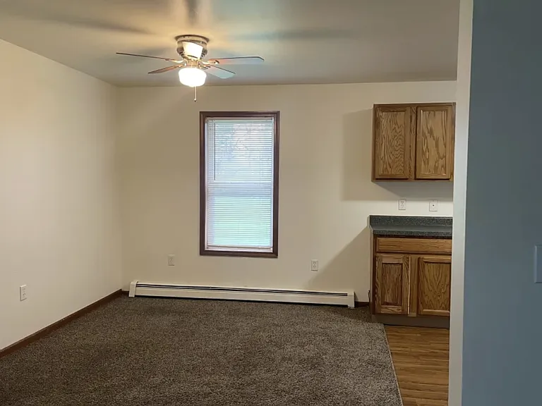 726 N 25th St #726 — Photo 3