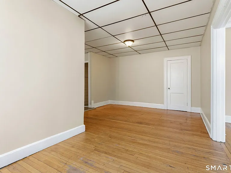 187 Whitney St #A-1 — Photo 14