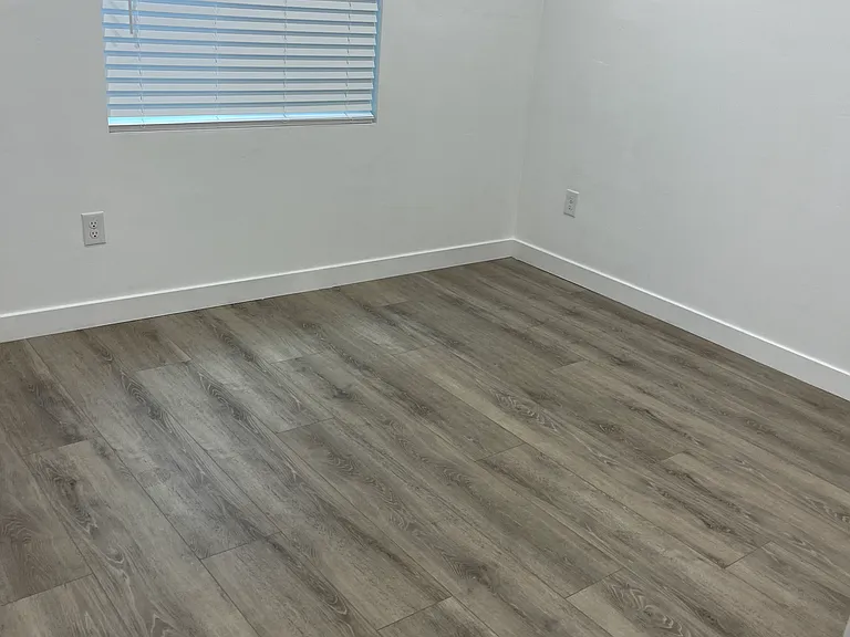 1082 E Scuttlebutt Ln — Photo 5