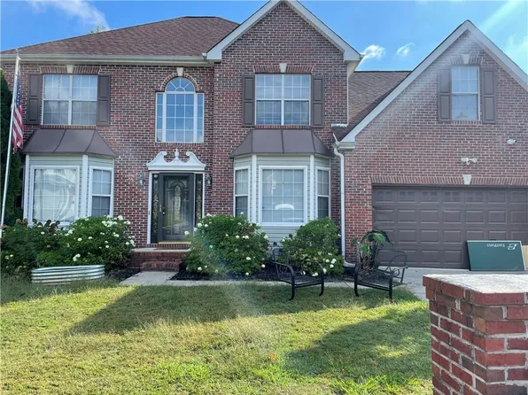 5898 Manchester Ln, Lithonia, GA 30038