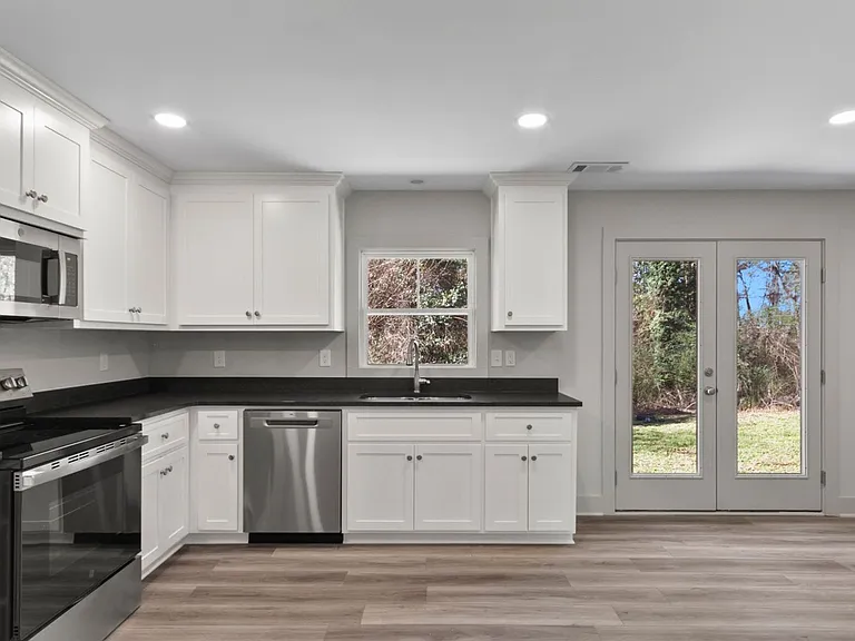 4914 Highway 43 N — Photo 14