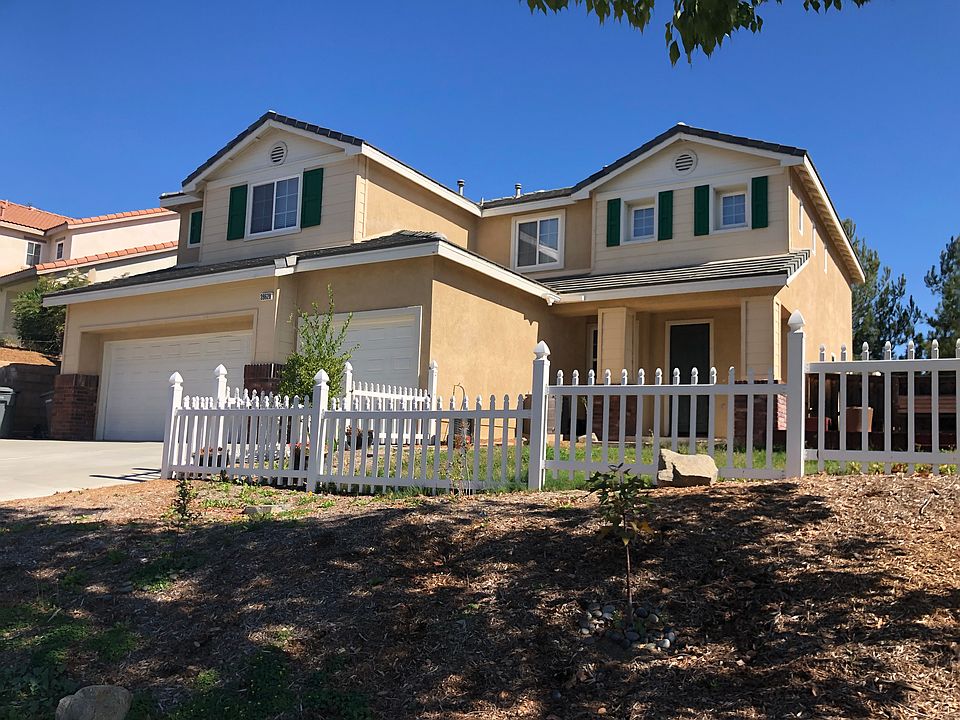 1st image of 39628 Parkview Dr