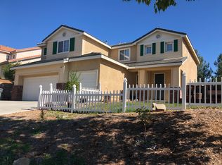 39628 Parkview Dr, Temecula, CA 92591