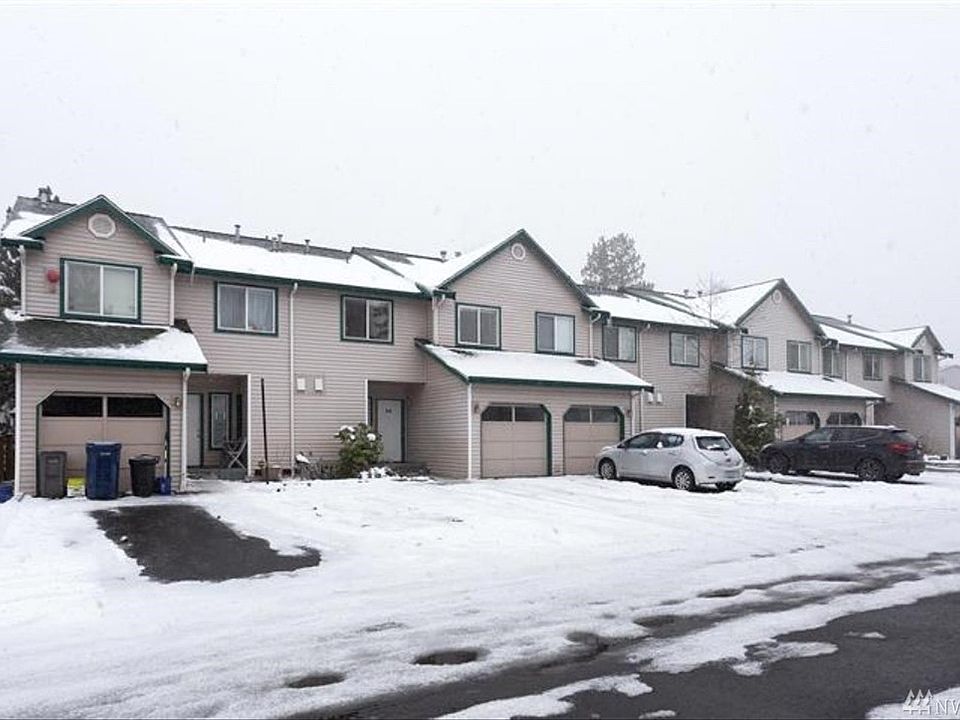 1st image of 15815 Admiralty Way APT A5