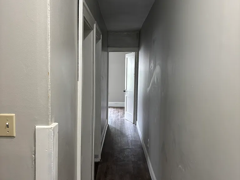 206 E Blake Ave — Photo 13