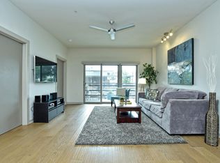 3600 S Lamar Blvd #100, Austin, TX 78704