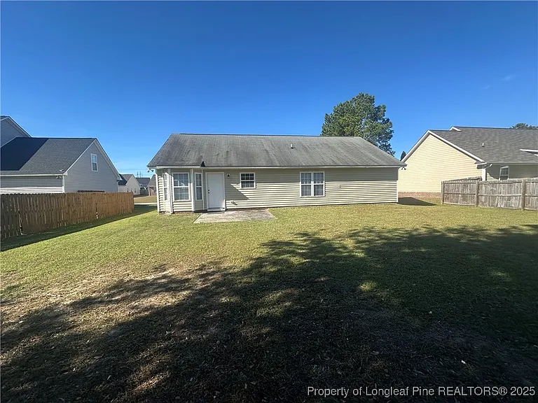 5724 Crepe Myrtle Dr — Photo 28