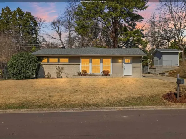 4752 Texas Ave, Irondale, AL 35210