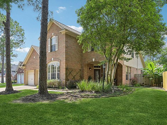 3rd image of 14130 Jade Meadow Ct