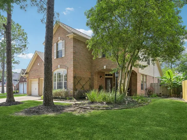 14130 Jade Meadow Ct, Houston, TX 77062