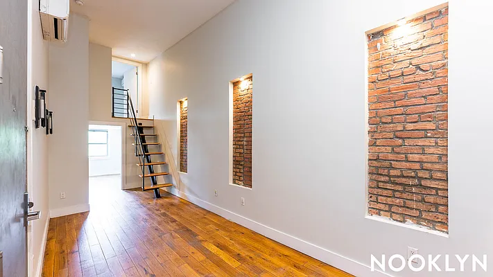 Rented by Nooklyn NYC LLC | media 24