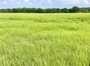 3295 N Fm 1655, Alvord, TX 76225