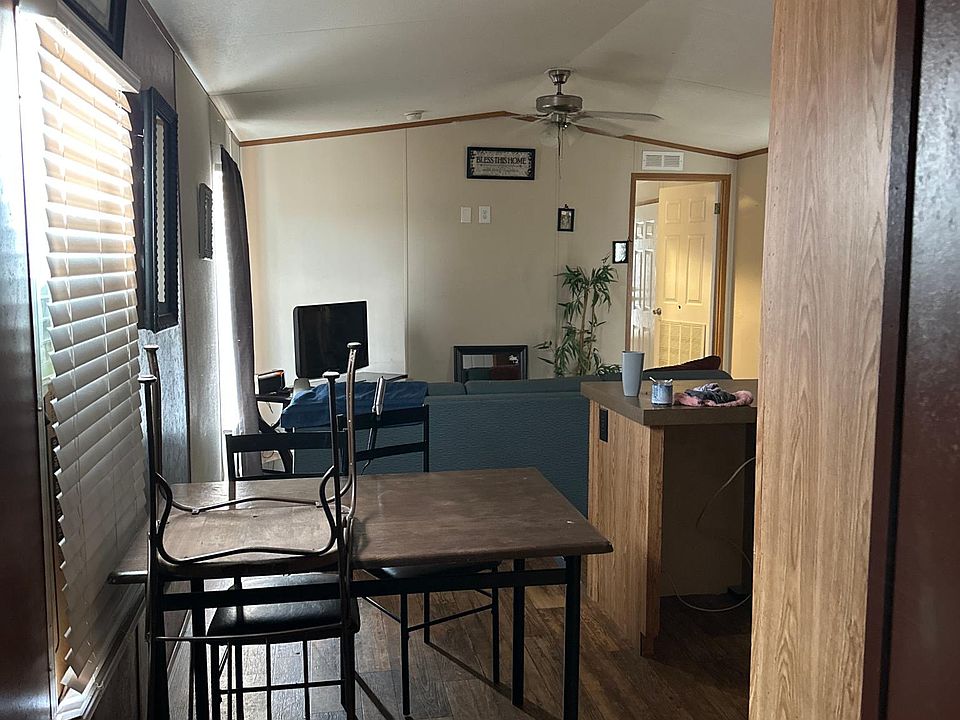 1st image of 13020 W University Blvd