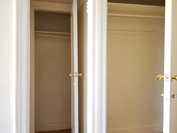 4th image of 2101 Westbury Ct APT 6H